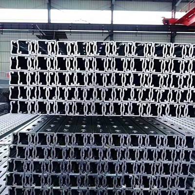 云南柔性光伏支架与河北汽车箱对比分析 地域适应性技术创新
