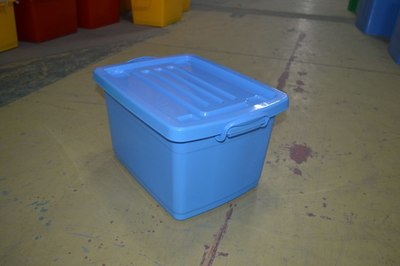 车载收纳箱工厂出售汽车后备箱储物箱零食玩具杂物整理箱 产品关键词:汽车后备箱收纳储物箱;车载收纳箱推荐;车载整理箱收纳箱;汽车收纳箱储物后备箱;储物箱汽车后备箱收纳箱;后备箱储物收纳箱;汽车整理箱收纳箱价格